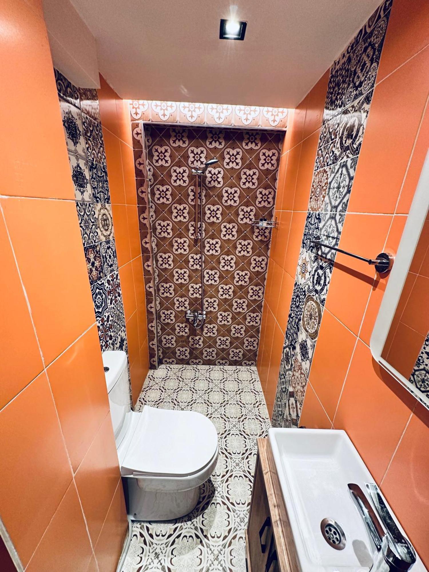 Reexe Istanbul Istambul Exterior foto