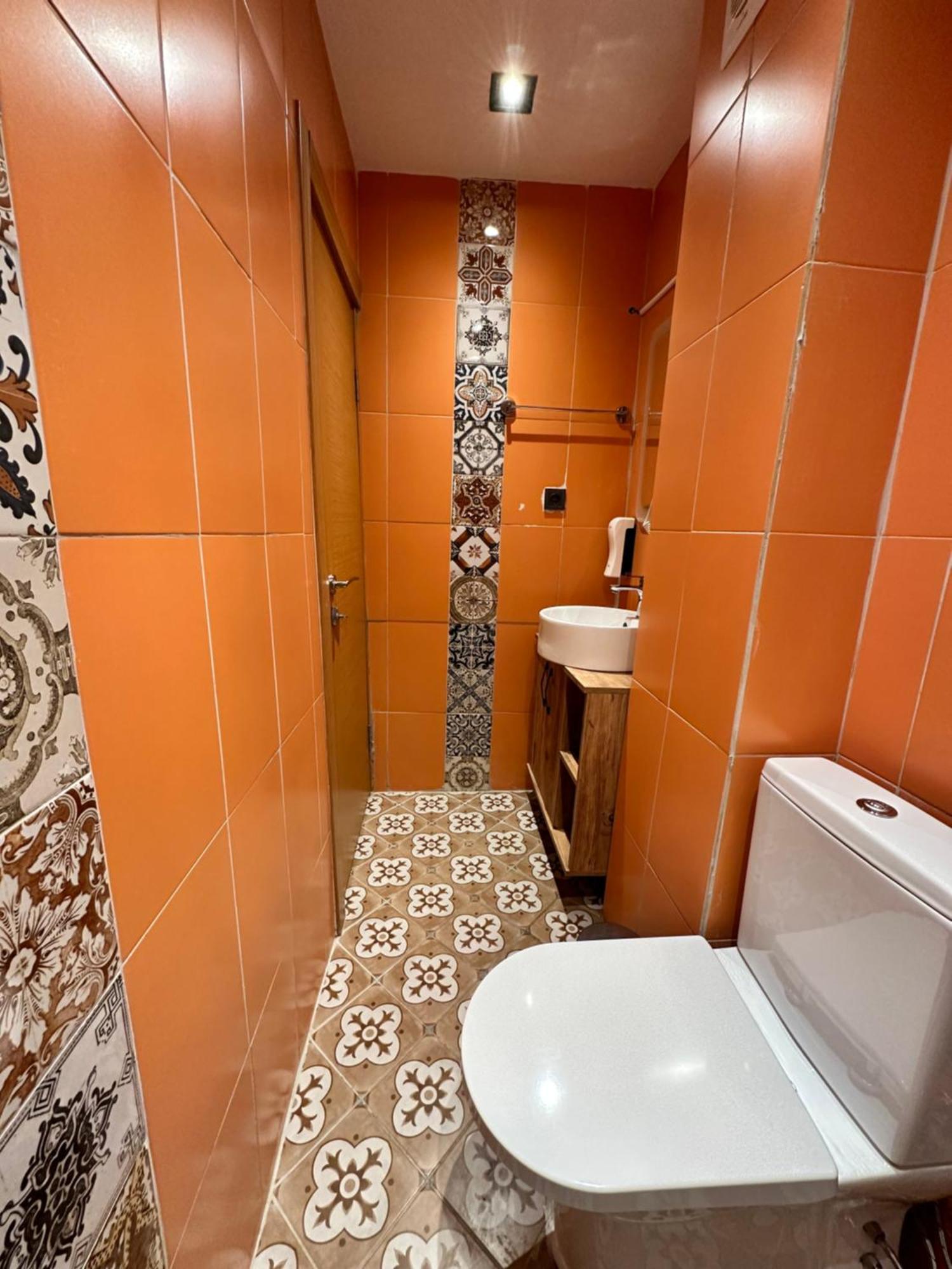 Reexe Istanbul Istambul Exterior foto