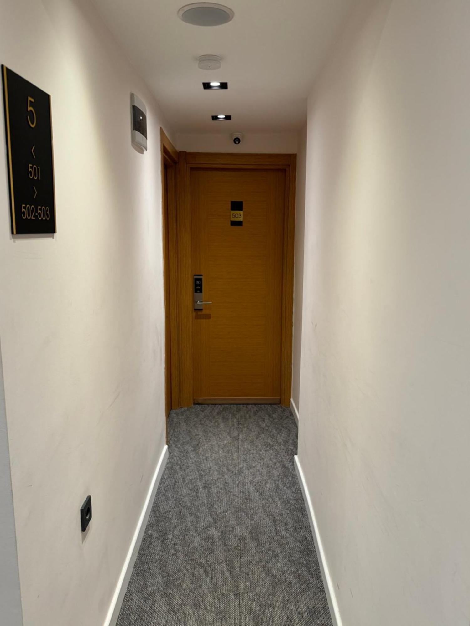 Reexe Istanbul Istambul Exterior foto